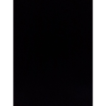 a void of people