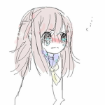 Aesthetic lucy
