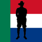 Transvaal Boer Republic