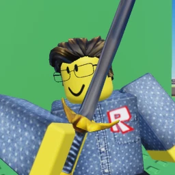 Random Murders icon