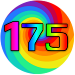 Stage 175