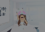 SOF’s COCOs