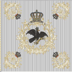 Garde Regiment zu Fuss 1.