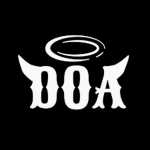 Doa Official Gang