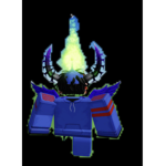 Noahtheb3WsT_2