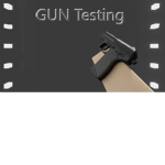 Bullet-Fest