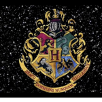 Hogwart's Apparel