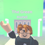 The Lelandskinz Gaming Group