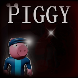 Piggy: The Result of Isolation Resuscitate