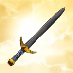The Faction of Swordsmen