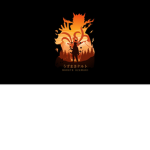 Naruto Leader Anime
