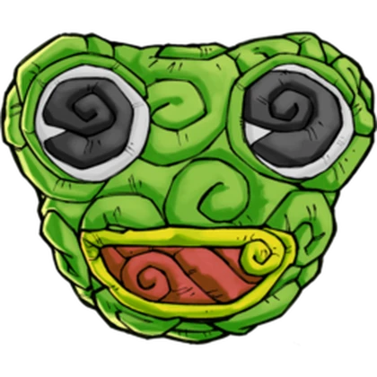 RELL Seas Roblox group icon