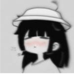 BbBubbles