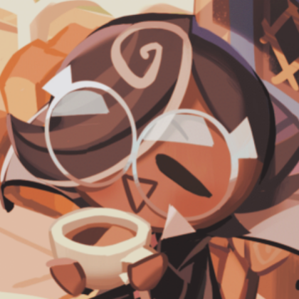 espresso matching icon Roblox decal