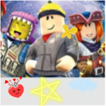 BOI s CLUB