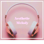 Aesthetic Melody