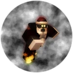 Game Badge Thumbnail