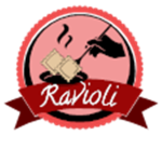 [TSoM] House of Ravioli