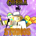 | Cobra Studios |