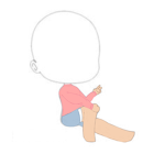 I Creat Clothes