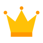 [NH] Royalty