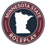 Minnesota State Roleplay|ER:LC