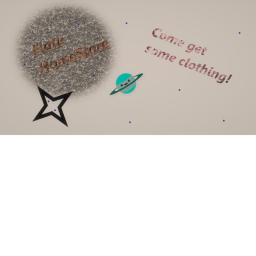 Flate HomeStore