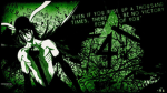 Zuxrx Apparel