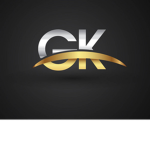 GkSale Shirt
