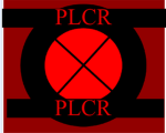 PLCR - Prison Life Criminals Regiment