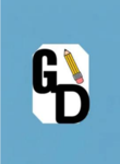 Gray designs