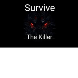The mega survival game