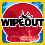 Wipeout! {Always Winners}