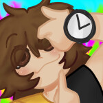 Waiting for the Stream