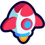 its not rocket science Group Thumbnail