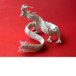 Oragami