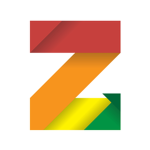 ZenX Tycoon Community!
