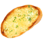 TheAlmightyBreadGroup