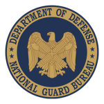 Nаtional Guard Bureаu