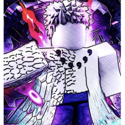 Gaiden:Shippuden 2