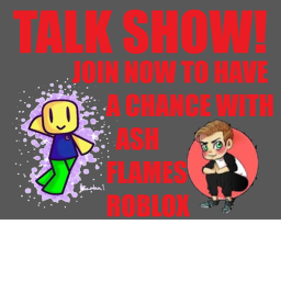 Talk Show