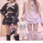 -*-*-GUMMYBEARS-*-*-