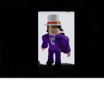 CleanseBeam big fans