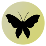 The Butterfly Syndicate
