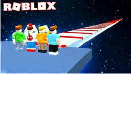 SUPER GALAXY OBBY
