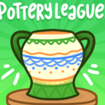 Pottery League