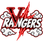 V1 Rangers