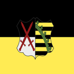 Electorate of Saxony