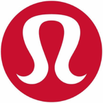 LuLulemon Style