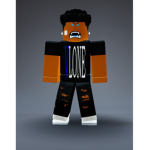 oOf Misfit